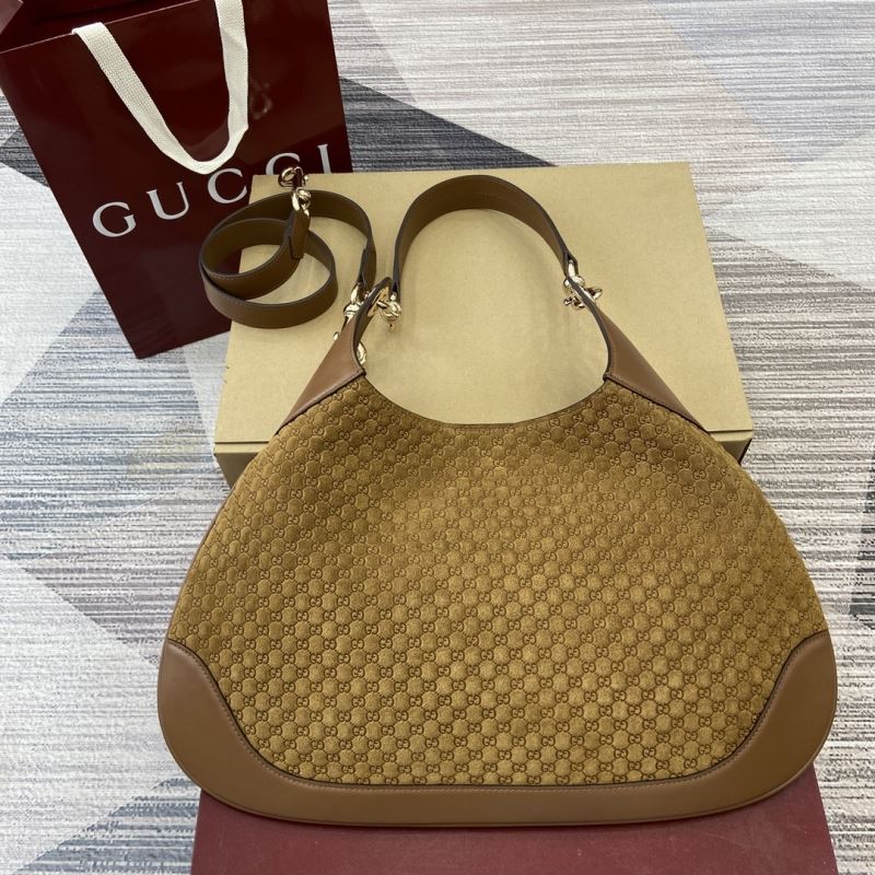 Gvc*1 tote bags
